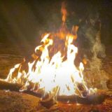 Я Практик Саморазвития)