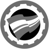 Знамя Труда. Чат болельщиков