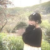 идеи для видео кпоп