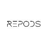 ССЫЛКИ НА REPODS