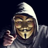 QIWI👑Yoomoney👑Кошельки