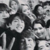 //Пиздатый вирт//