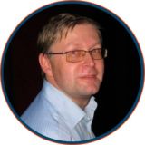 Онлайн-марафон - Частный инвестор. Первые шаги