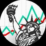 ОПЦИОНЫ НА АМЕРИКЕ | Рустэм 📈