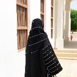 В саду знаний 🕯