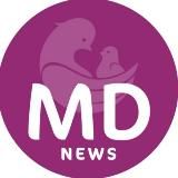 MD News