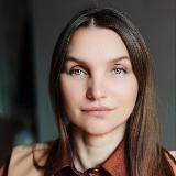 Ярополова | Семейный Психолог