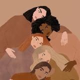 Мы сегодня дома ♥️