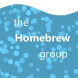 No homobrew group