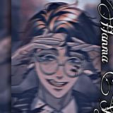 ¤Ханма Шуджи¤ || {Hanma Shuji} || [はんま修二]