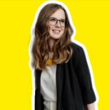 Марафон Игры разума