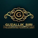 GUZALLIK SIRI OFFICIAL