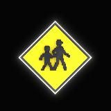 ДВИЖ 🚸 Фармера