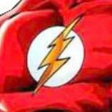 Хентайная Лагуна