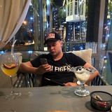 Дмитрий | MoneyUp 💸