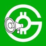 TOKENGO Channel