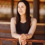 Дневник психолога Ульяны Кирилловой