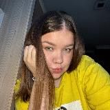 рина эрми с любовью🤍