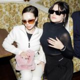 это коменты