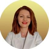 Марина про запуски