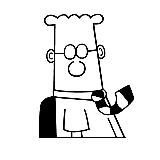 Глеб Кудрявцев — продукты и бизнес