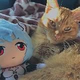 Ларёк Салла