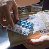 Виагра | Дженерики