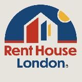 Rent House London | Оренда житла в Лондоні