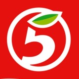 Sell5ka-Channel