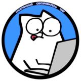 ЧAT Нагатинский обозреватель 📝 🚬