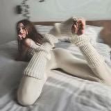 𝙉𝙞𝙂𝙝𝙏 𝙈𝙤𝘼𝙣𝙎 ✨