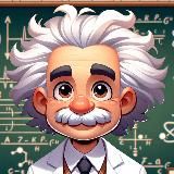 Невероятно но факт