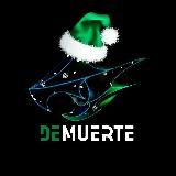 De_Muerte