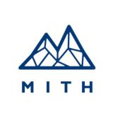 MITH 秘銀官方中文群