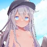 Hentacles [18+]
