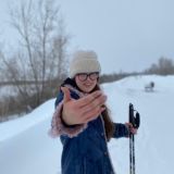 LilEvA👻 Habibi, come to Dubai🙏 please