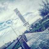 🤘Blatnoy_90😈🤙