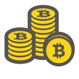 PumpKings Community