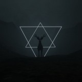 💜𝘼𝙚𝙨𝙩𝙝𝙚𝙩𝙞𝙘𝙨💜