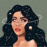 Ежедневный гороскоп