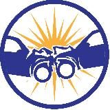 RU_CHP аварии, криминал, происшествия