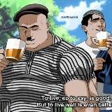 @xensishit 👈🏿запрещенка