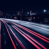 Посредник в Казахстане!