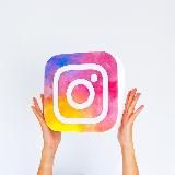 Instagram Приколы 🤣