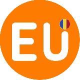 Гражданство Румынии | Паспорт ЕС для граждан СНГ