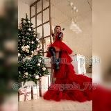 PRINCESS FINDOM EVGENIA 🐷👠💰