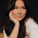 НАСТЯ КАК В КИНО