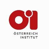 Австрийский институт при МИД Австрии 🇦🇹