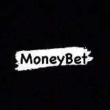 MoneyBet