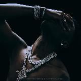 The Weeknd - Hurry Up Tomorrow / Leto - LIFE 🍫🎧